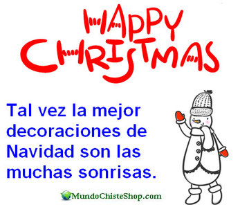 FRASES EN FOTOS