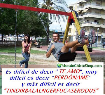 FRASES EN FOTOS