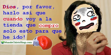 FOTOS CHISTOSAS