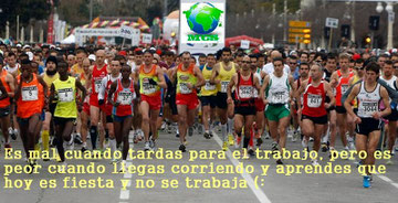 FOTOS CHISTOSAS