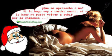 FOTOS CHISTOSAS