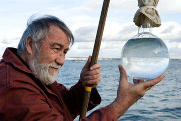 Pierre Mollo