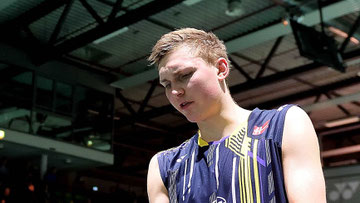 Bild: Bernd Bauer