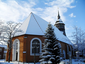 Foto 09.12.2010