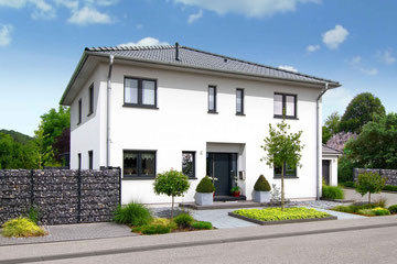 Foto: epr/Fingerhut Haus
