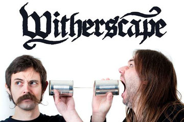 Photo by Erik Ohlsson / Editing by Ragnar Widerberg