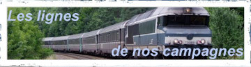 le site de Nicolas
