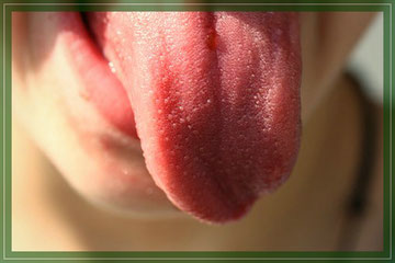 Foto: pixabay.com - Symbolfoto