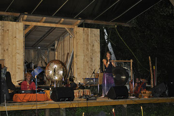 Soavoco