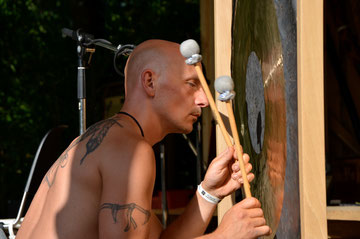 Foto Rita Heitzinger