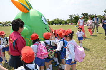 「ミドポン」と一緒に