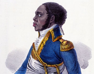 toussaint-louverture-dictee-cm1-effigie