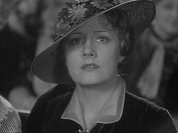 as Countess Ellen Olenska