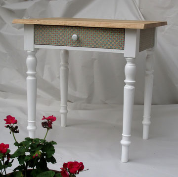Upcycleart Heisst Teile Von Alten Mobeln Umzugestalten Und Zu Neuen Mobeln Kombinieren Zigoris Webseite
