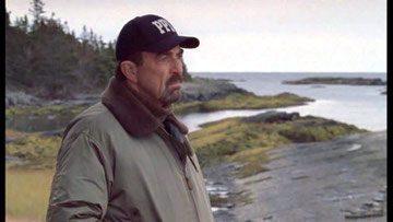 Jesse Stone Folgen Jesse Stone Folgen
