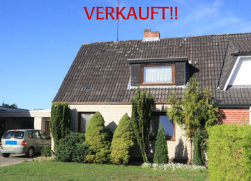 Südansicht