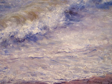 RENOIR