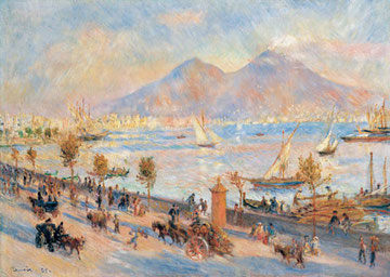 RENOIR