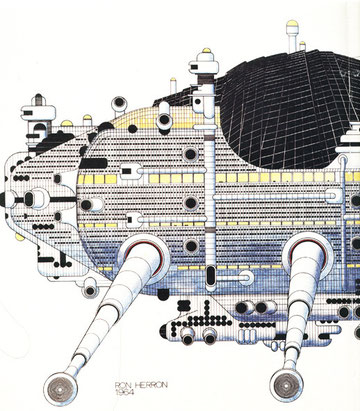 Archigram