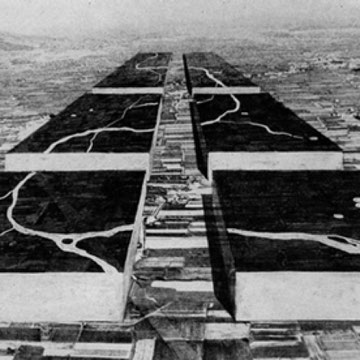 Archizoom