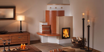 Quelle: Kaufmann Keramik