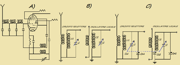 fig.1