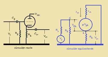 fig.1