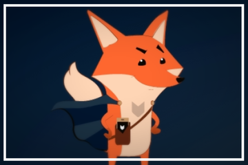 finance fox image video music classic classical apple