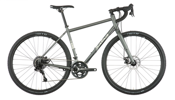 Salsa Vaya - Grössen 49.5/52/54/55/57/59 cm