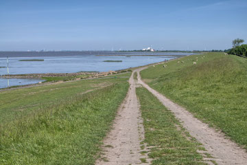 Brokdorf