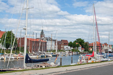 Glückstadt