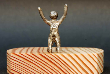 Supplicante