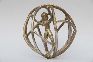 Ruota di Roma