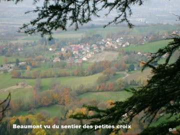 Beaumont