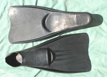 N° 4 taille 44 à 46
