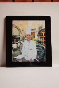 Foto Individual