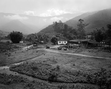 Brasilien