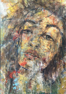 100x125 Sarina Esmailzadeh 