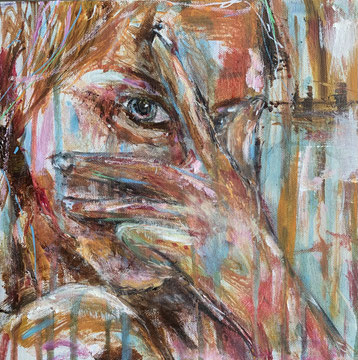 30x30 cm