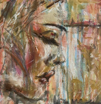 30x30 cm