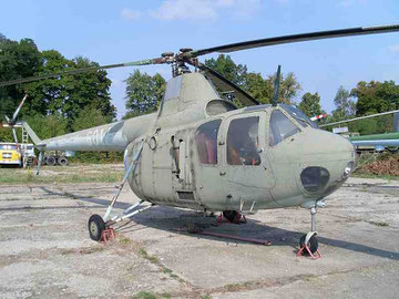 Mi1 6017-2