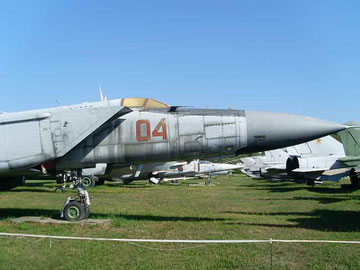 MiG25 04-3