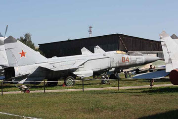 MiG25 04-2