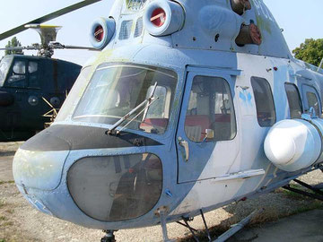 Mi 2