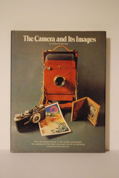 THE CAMERA AND ITS IMAGES