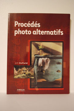 PROCEDES PHOTO ALTERNATIFS