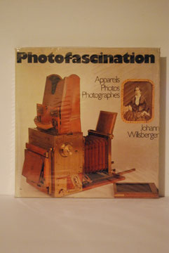 PHOTOFASCINATION
