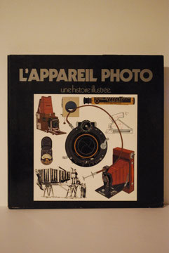 L'APPAREIL PHOTO