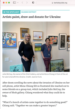 Berkeleyside, April 1, 2022