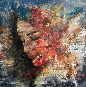 sold